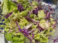 -时间仓(月湖公园店)