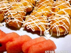 -外婆家(杭州马塍店·杭帮菜名店)