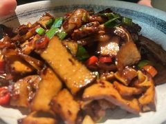 -沅江水·湖南家宴(南村万博长隆商圈店)