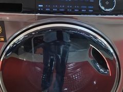 -苏宁易购(Suning Pro深圳华强北店)