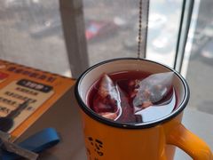 -怂火锅厂(海口国贸店)
