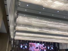 -喜宴又一村·粤菜·茶点·海鲜(壹方天地店)