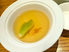 -隐庐·古法川菜(高新店)