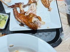 -大家乐(广州荔湾领展广场店)