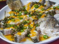 -舒味姜母鸭·沙茶面(湖里店)