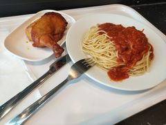 -宜家·瑞典食品屋(四元桥店)