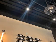 -华豫川酒家(大卫城店)