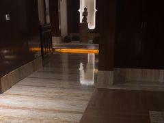 -益健·足疗汗蒸SPA(芙蓉广场店)