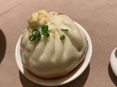 -夜上海(新天地店)