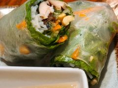 -越南牛肉河粉餐厅(书院巷店)