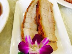 凤城酒家(红磡店)-凤城酒家(红磡店)