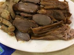 -方记洪阳餐厅(福田新村店)