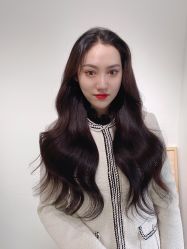 -宫铭烫发染发接发店