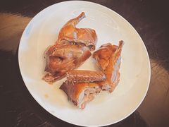 -英冠索菲特酒店·萧湘阁中餐厅