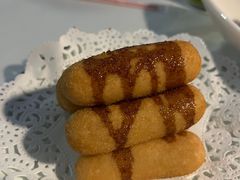 -云中小雅