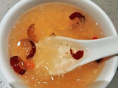 -海底捞火锅(顺城购物中心店)