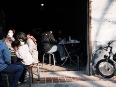 -王氏烧饼无矾油条