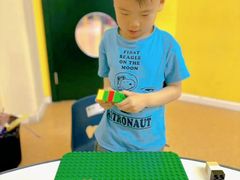 -卡巴机器人编程·少儿编程·信息学竞赛(公益西桥校区)