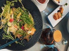 -玉玲珑(陆家嘴店)