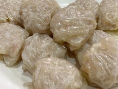 -阿狗烧麦(交通局店)