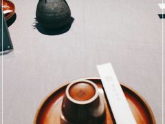 -鑫悦诚府·新鲁菜·餐厅(趵突泉店)