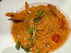 -CAPARESH開府莱舍(望京金辉店)