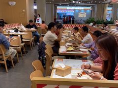 -乡村基·川味现炒大王(熙悦天街店)