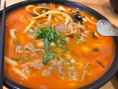 -宝寿司(红瓦寺店)