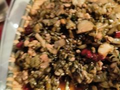 -人民公社大食堂(谷埠街总店)