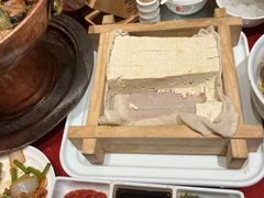 -山西会馆·晋菜·晋商宴·牌匾博物馆(胜利东街店)