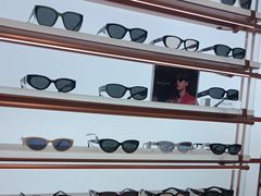 -BOLON暴龙眼镜(开封万达广场店)