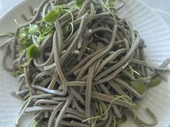 -巴渝兄弟川菜(宽街店)