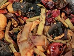 -一麻一辣麻辣香锅(方庄店)