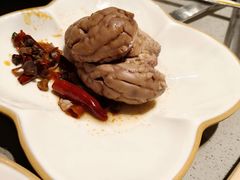 -海底捞火锅(石厦时代广场店)