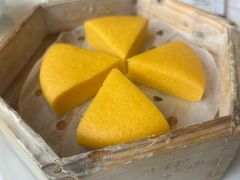 -广州酒家(天字码头店)
