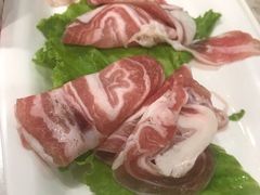 -就这家旋转小火锅(西安路罗斯福店)