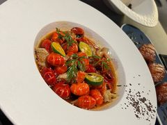 -洛缦音乐餐厅(工业展览馆万象城店)