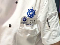 -海韵之星邮轮水会(明发商业广场店)