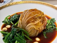 -食廬(虹桥南丰城店)
