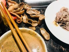 -海底捞火锅(连城广场店)