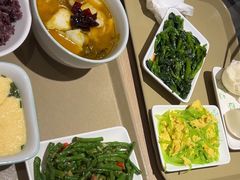 -老乡鸡(融科天地店)