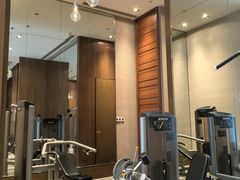 -深圳湾木棉花酒店