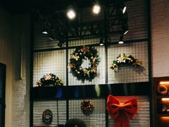 -源茂冷饮厅(哈尔滨中央大街店)