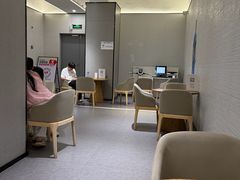 -FLARE STAR FITNESS(复地活力城店)