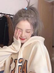 -HG美发设计沙龙