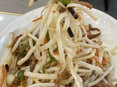-丹水桥地锅鱼·翘嘴鲌·地方特色全鱼宴(丹江口大坝店)