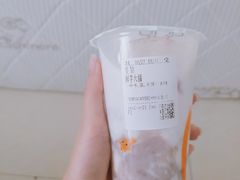 -CoCo都可(中闽嘉禾店)