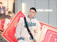 -凯德广场(金牛店)