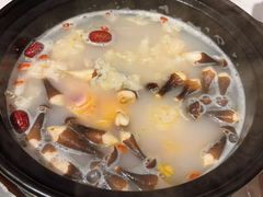 -领鲜风味花雕鸡(马端街店)