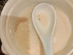 -南京大牌档(壹方天地店)